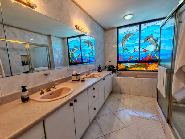 SALE APARTMENT STREET 50 OPPORTUNITY OF PLUSVALIA PJT