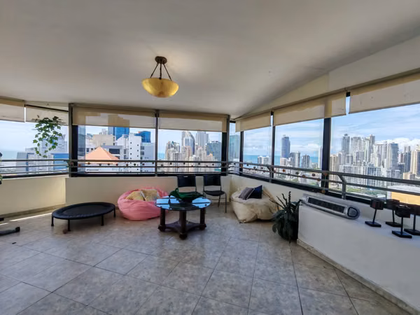 SALE APARTMENT STREET 50 OPPORTUNITY OF PLUSVALIA PJT