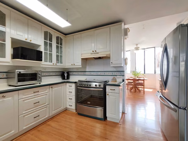 SALE APARTMENT STREET 50 OPPORTUNITY OF PLUSVALIA PJT