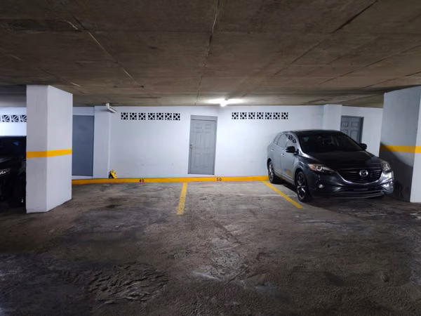 SALE APARTMENT STREET 50 OPPORTUNITY OF PLUSVALIA PJT