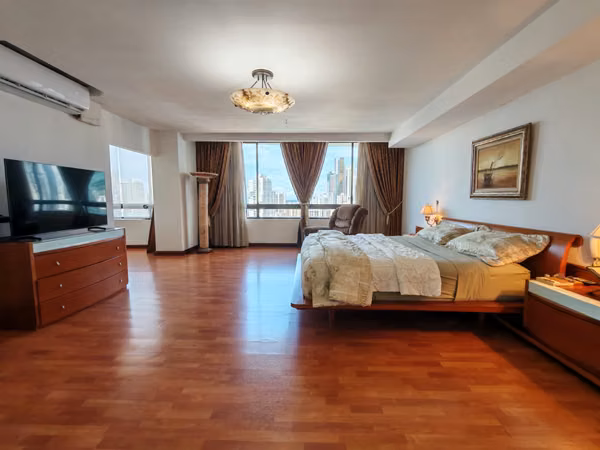 SALE APARTMENT STREET 50 OPPORTUNITY OF PLUSVALIA PJT