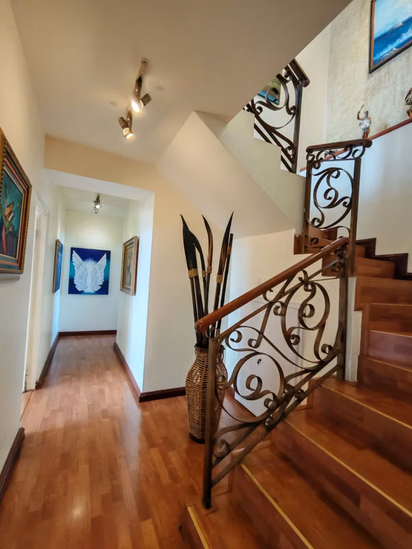 SALE APARTMENT STREET 50 OPPORTUNITY OF PLUSVALIA PJT