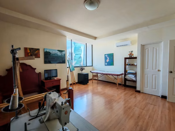SALE APARTMENT STREET 50 OPPORTUNITY OF PLUSVALIA PJT