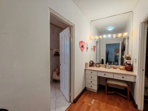 SALE APARTMENT STREET 50 OPPORTUNITY OF PLUSVALIA PJT