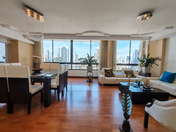 SALE APARTMENT STREET 50 OPPORTUNITY OF PLUSVALIA PJT