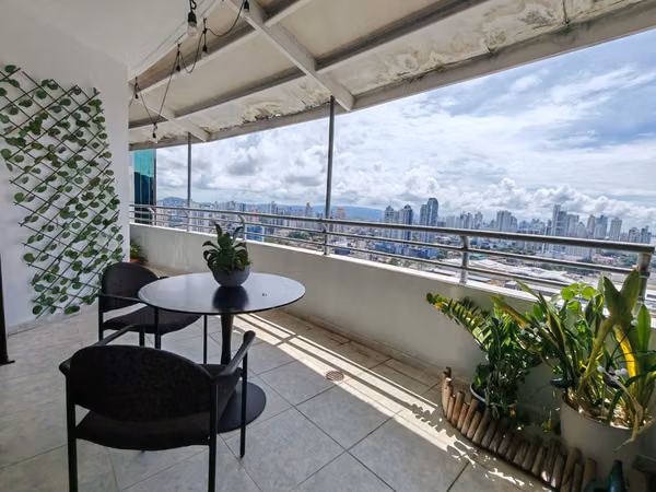 SALE APARTMENT STREET 50 OPPORTUNITY OF PLUSVALIA PJT