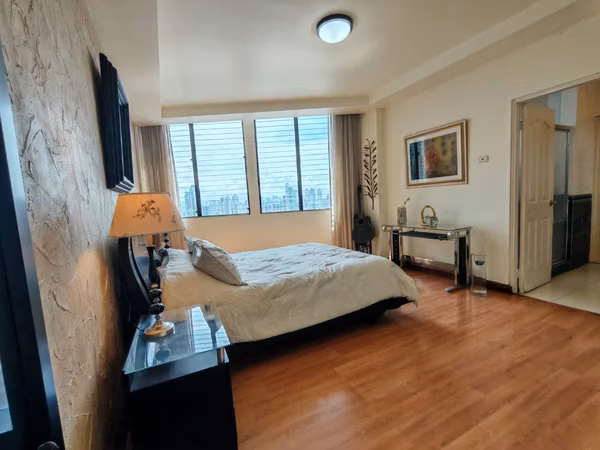 SALE APARTMENT STREET 50 OPPORTUNITY OF PLUSVALIA PJT