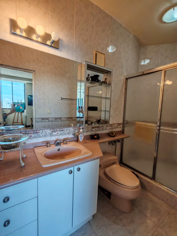 SALE APARTMENT STREET 50 OPPORTUNITY OF PLUSVALIA PJT