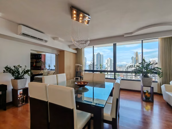 SALE APARTMENT STREET 50 OPPORTUNITY OF PLUSVALIA PJT