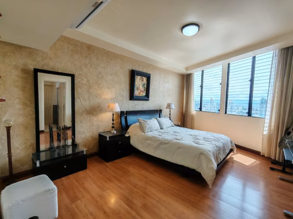 SALE APARTMENT STREET 50 OPPORTUNITY OF PLUSVALIA PJT