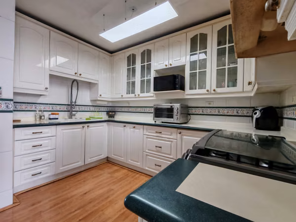 SALE APARTMENT STREET 50 OPPORTUNITY OF PLUSVALIA PJT