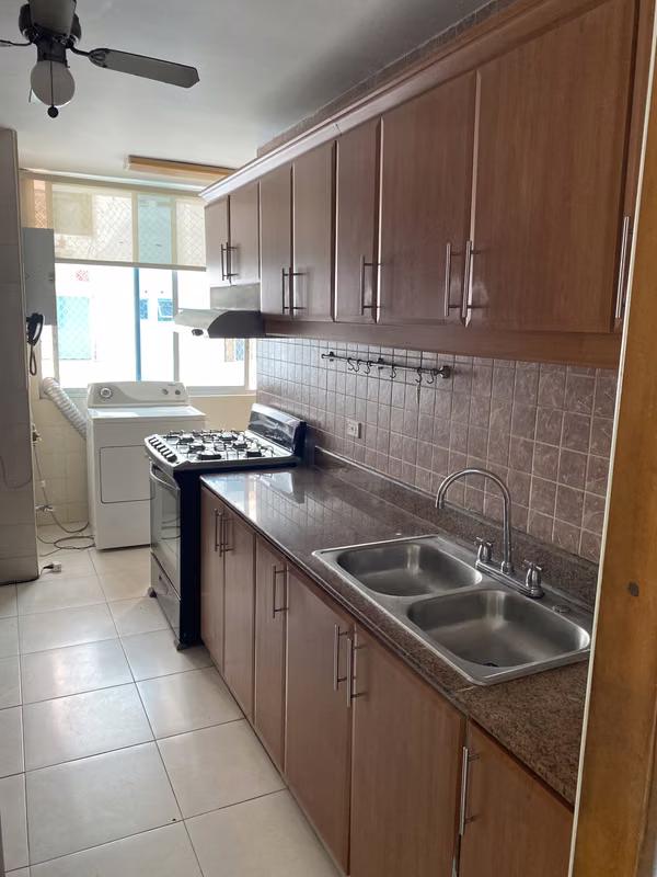 NEWLY RENOVATED APARTMENT RENTAL $550