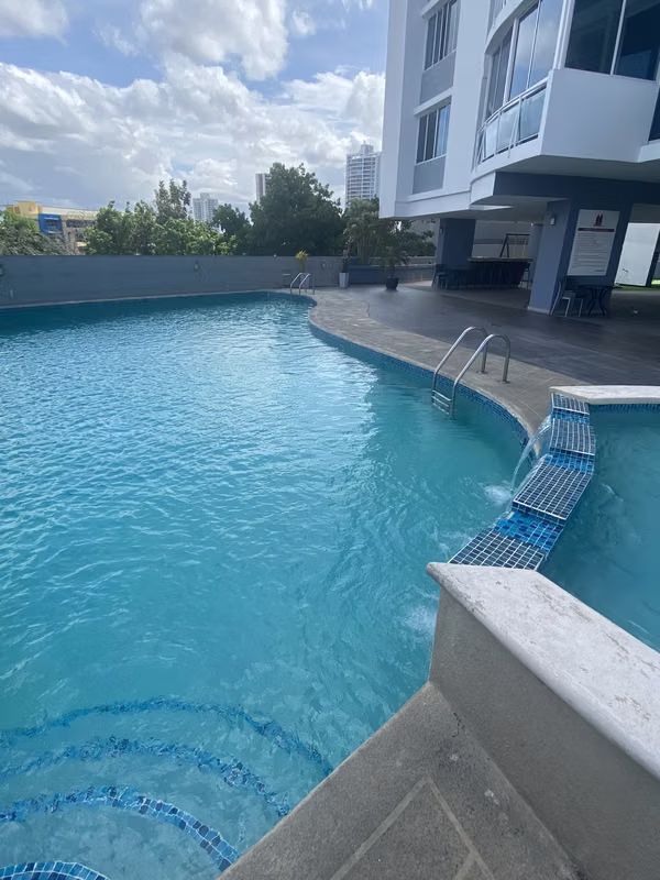 NEWLY RENOVATED APARTMENT RENTAL $550