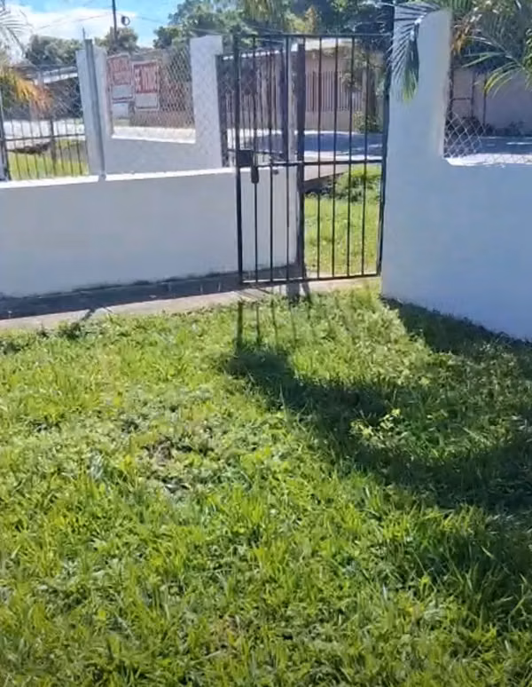 PENONOME, VILLA NOME,  Joint Sale 2 DUPLEXES  or separately 700 sq m total NEGOTIABLE