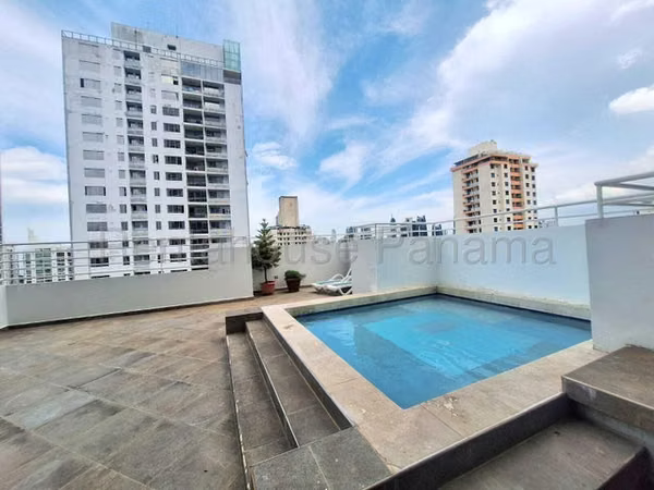 Apartment for sale in San Francisco YM