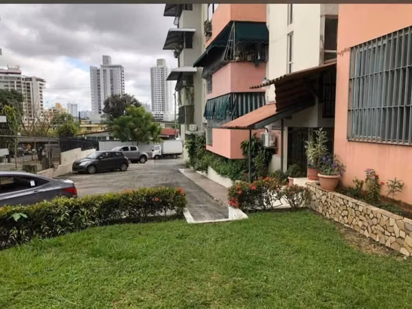 VENDO APTO EN EL CARMEN