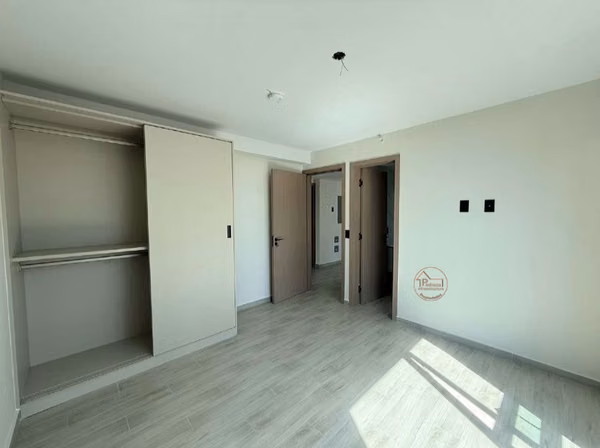 Rent PH Alexa 910, Bella Vista
