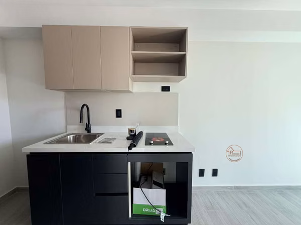Rent PH Alexa 910, Bella Vista