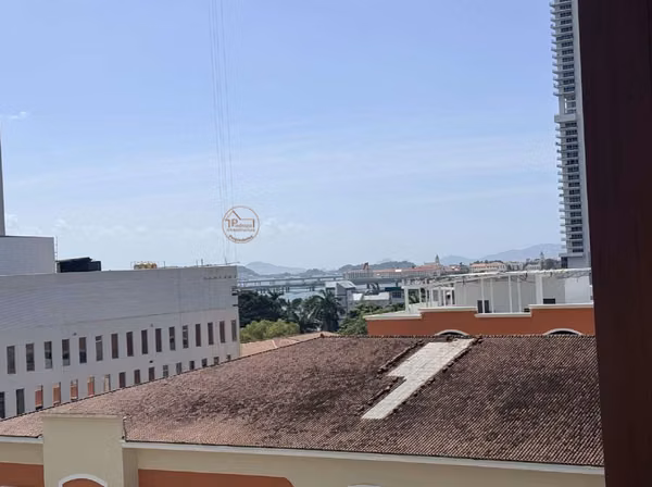 Rent PH Alexa 910, Bella Vista