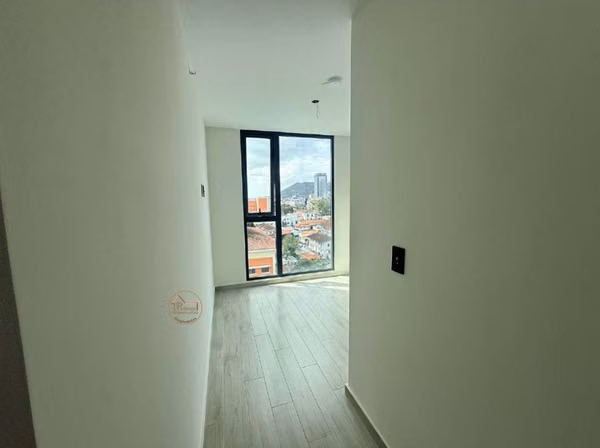 Rent PH Alexa 910, Bella Vista