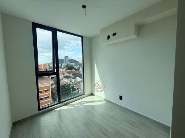 Rent PH Alexa 910, Bella Vista