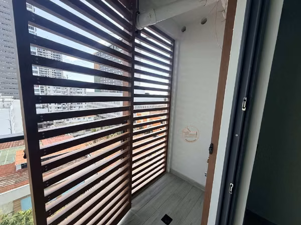 Rent PH Alexa 910, Bella Vista