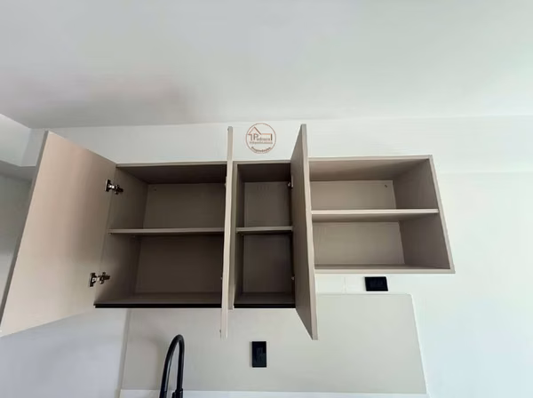 Rent PH Alexa 910, Bella Vista
