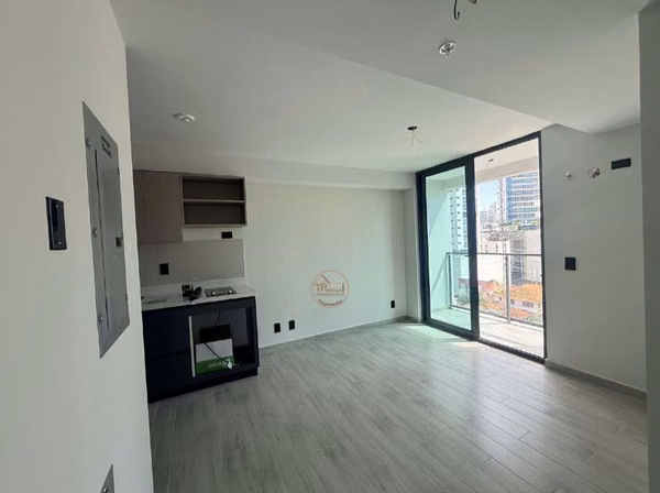 Rent PH Alexa 910, Bella Vista