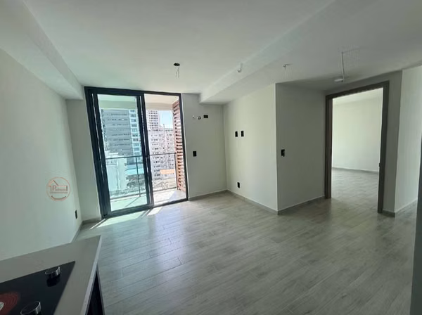 Rent PH Alexa 910, Bella Vista