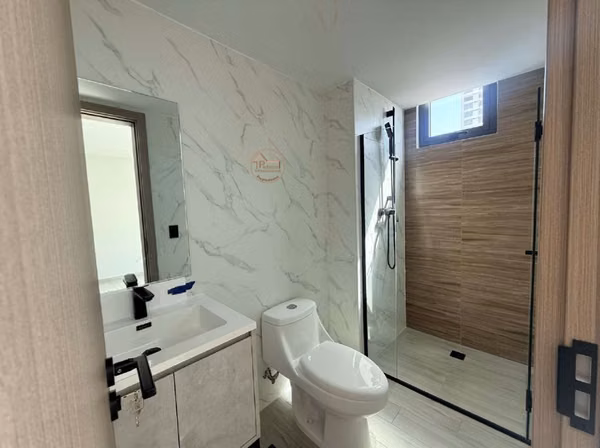 Rent PH Alexa 910, Bella Vista