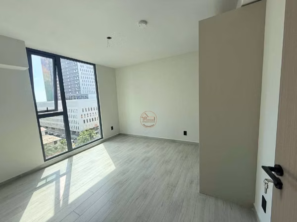Rent PH Alexa 910, Bella Vista