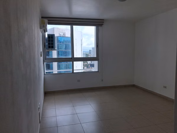 APARTMENT FOR SALE / 3 REC / EXCELLENT LOCATION