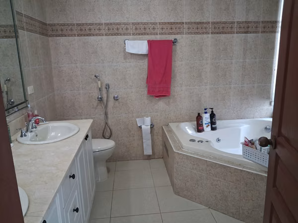 APARTMENT FOR SALE / 3 REC / EXCELLENT LOCATION