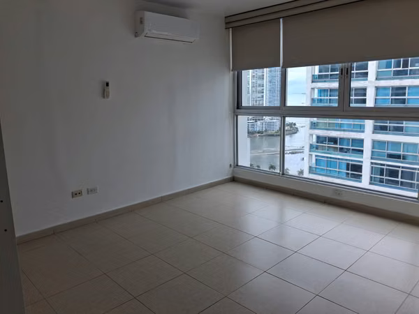 APARTMENT FOR SALE / 3 REC / EXCELLENT LOCATION