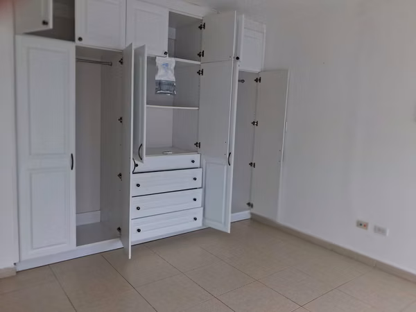 APARTMENT FOR SALE / 3 REC / EXCELLENT LOCATION
