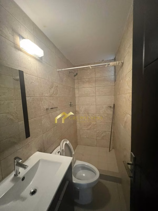 VENTA DE APARTAMENTO EN EL ÁREA DE CARRASQUILLA PH CORAL TOWER
