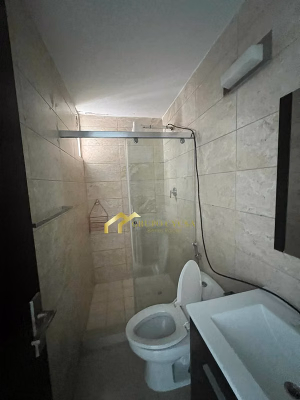 VENTA DE APARTAMENTO EN EL ÁREA DE CARRASQUILLA PH CORAL TOWER