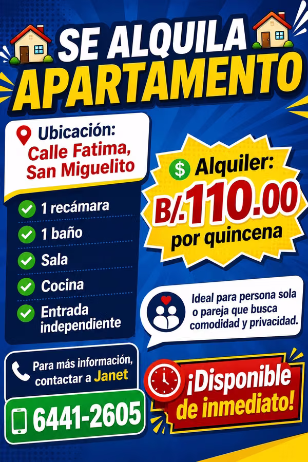 RENTAL OF AARTHAMENT