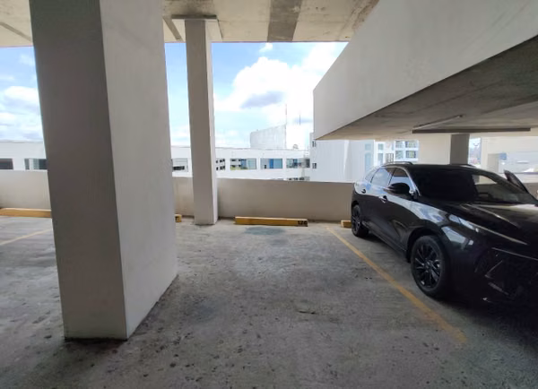 VENDO APARTAMENTO EL MARE 300