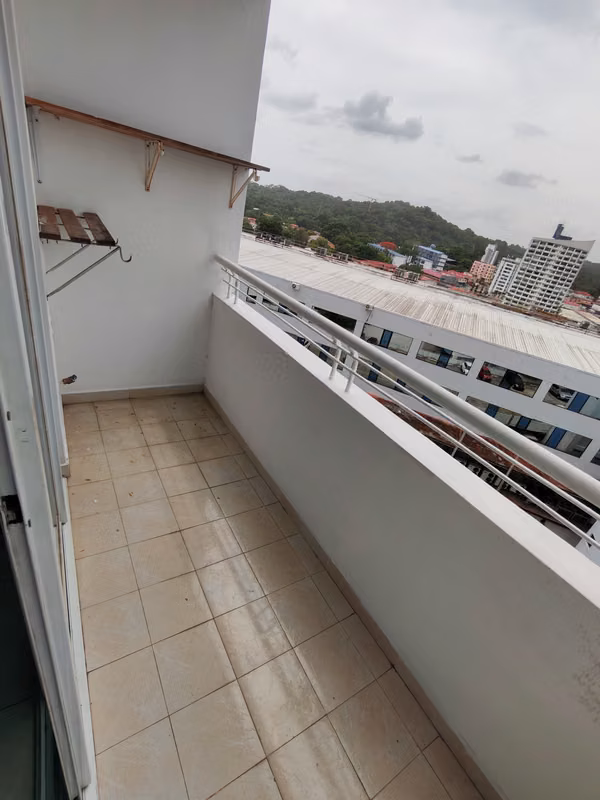 VENDO APARTAMENTO EL MARE 300