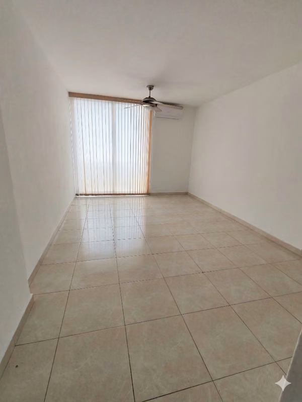 VENDO APARTAMENTO EL MARE 300