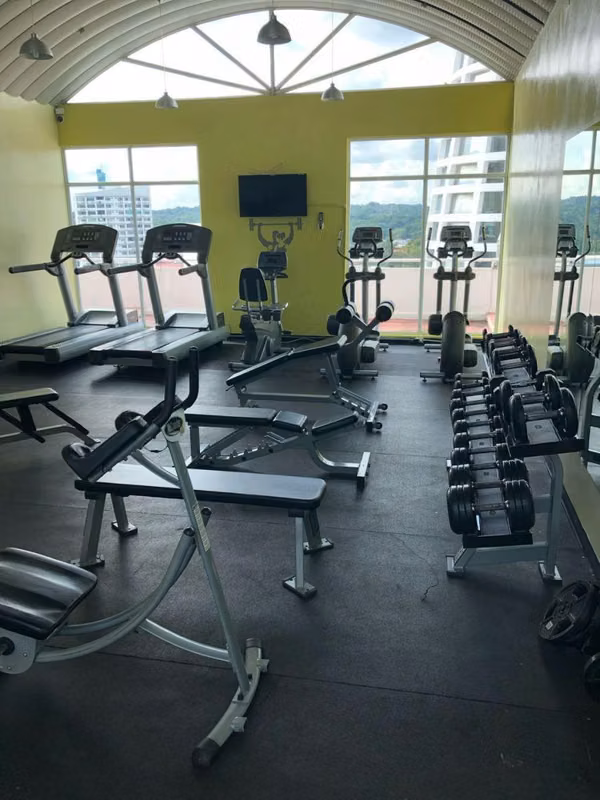 VENDO APARTAMENTO EL MARE 300