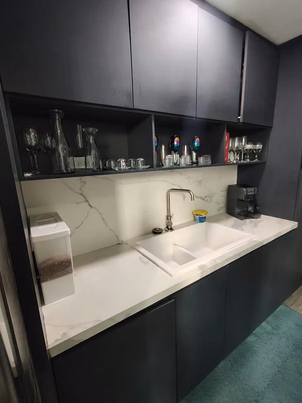 Exclusive Loft Sale  in Punta Pacifica | Fully Furnished | Resort Amenities