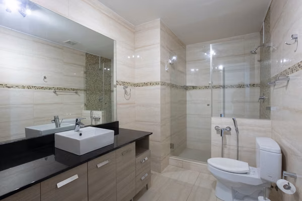 Se vende apartamento en Ph Grand Tower 2 recámaras vista al mar