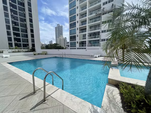 PH TRINITY EL CARMEN FOR SALE