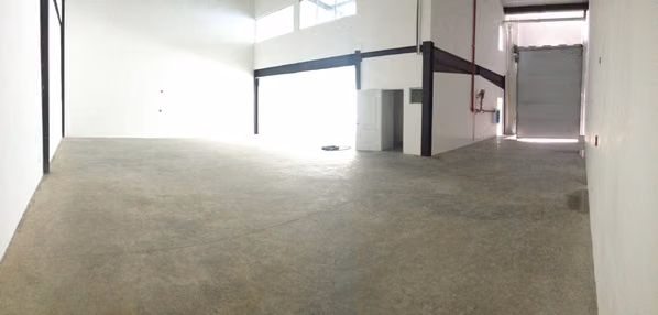 Office/Warehouse for Sale on Tocumen Road