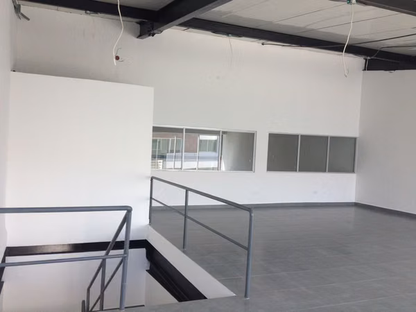 Office/Warehouse for Sale on Tocumen Road