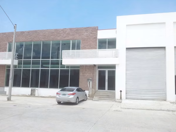 Office/Warehouse for Sale on Tocumen Road