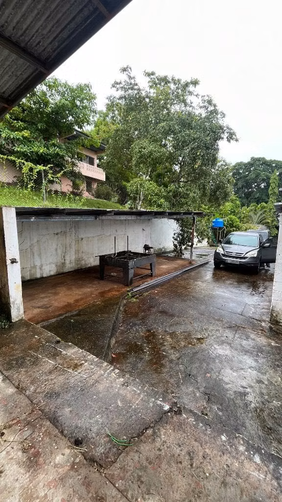 2 HOUSES WITH ITS LAND WITH CRYSTAL WATER WELL SOLD