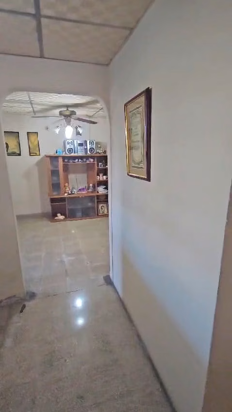Venta de casa en Villa Lucia, Don Bosco
